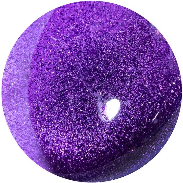 Гель-лак Planet Nails, "Flare"- 480, 8мл, изображение 3