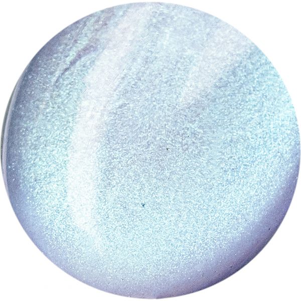 Гель-лак Planet Nails, "SHELL" - 935, 8мл, изображение 3