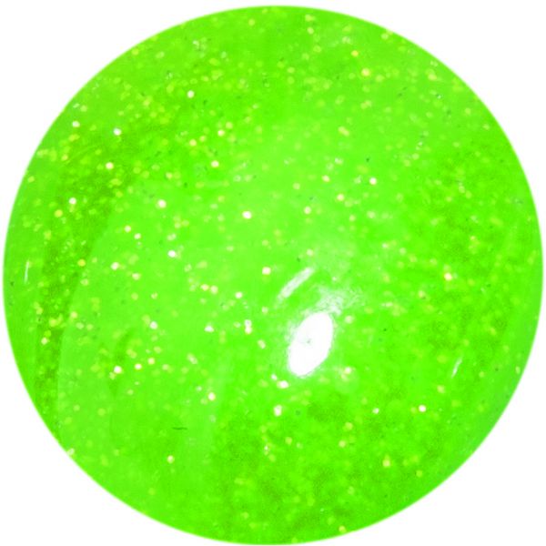 Гель-лак Planet Nails, "PRESTIGE ALLURE" Neon Collection - 694, 8 мл, изображение 3