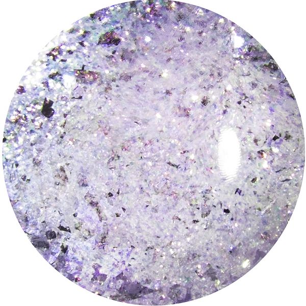 Гель-лак Planet Nails, "Shine"- 872, 8мл, изображение 2