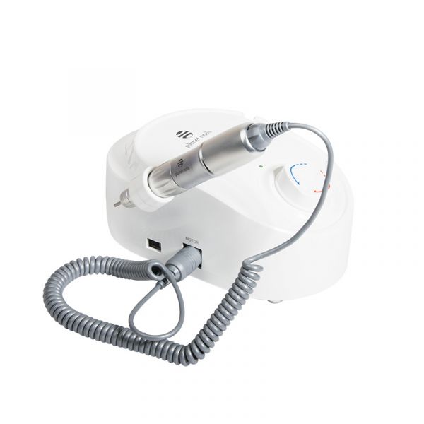 Аппарат для маникюра и педикюра Planet Nails "Prime", изображение 2