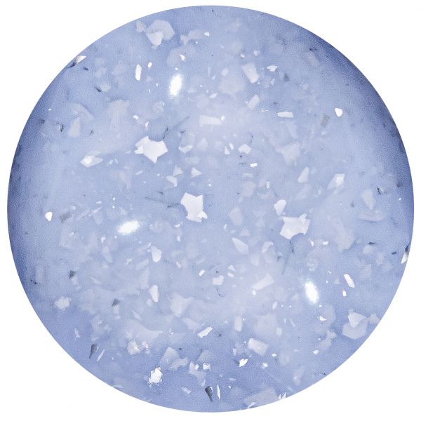 Гель-лак Planet Nails, "POTAL" - 354, 8мл, изображение 3