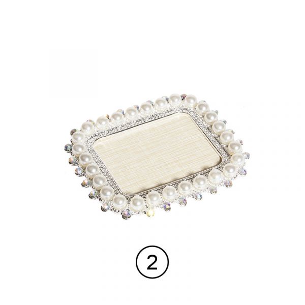 Рамка-подставка для типсов в ассортименте, изображение 4