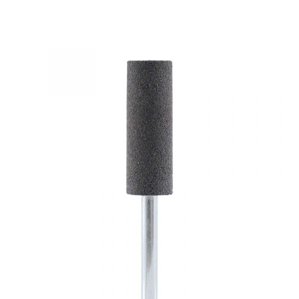 Фреза средний полировщик цилиндр 6,5мм (9571P.065)