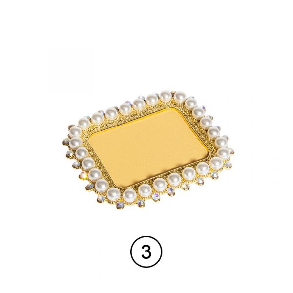 Рамка-подставка для типсов в ассортименте, изображение 5