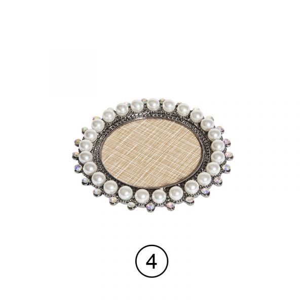 Рамка-подставка для типсов в ассортименте, изображение 6