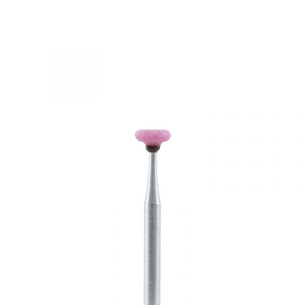 Фреза керамическая цилиндрическая 5мм (626.050)