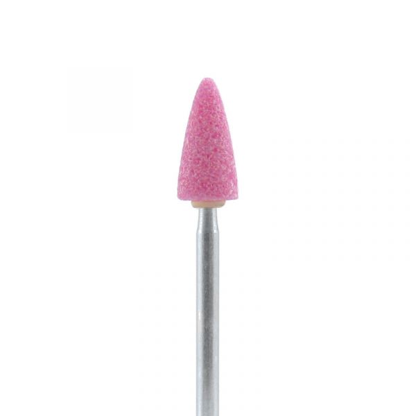 Фреза керамическая конус 6мм (665.060)