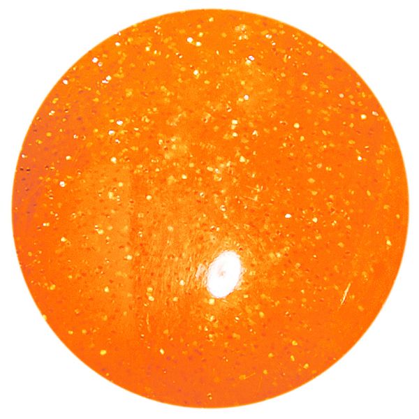 Гель-лак Planet Nails, "PRESTIGE ALLURE" Neon Collection - 691, 8 мл, изображение 3