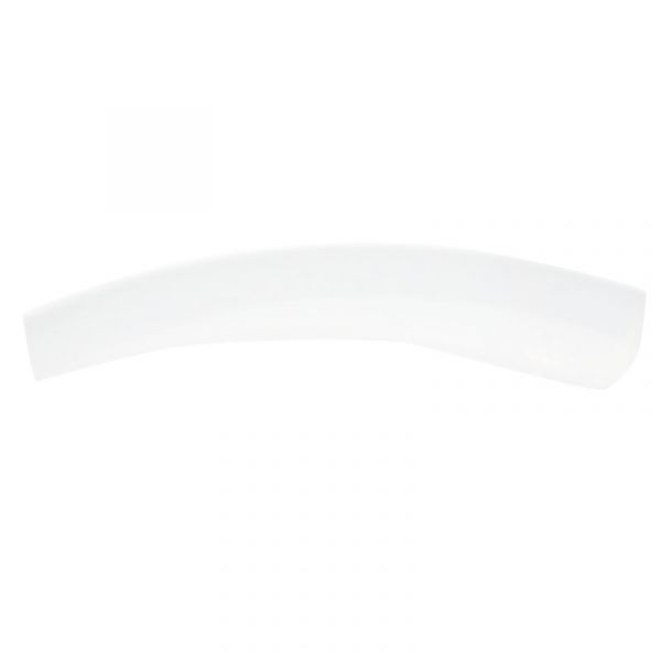 Типсы Planet Nails 50 шт. №7