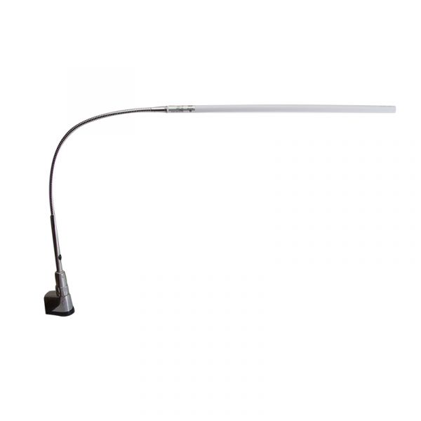 Лампа настольная "Flex"