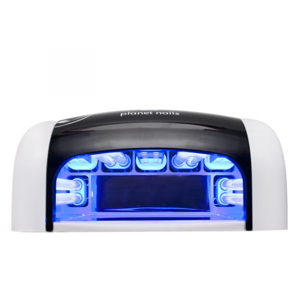 UV/LED лампа "Professional", изображение 4