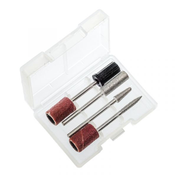 Аппарат для маникюра Orbita 30 L, изображение 5