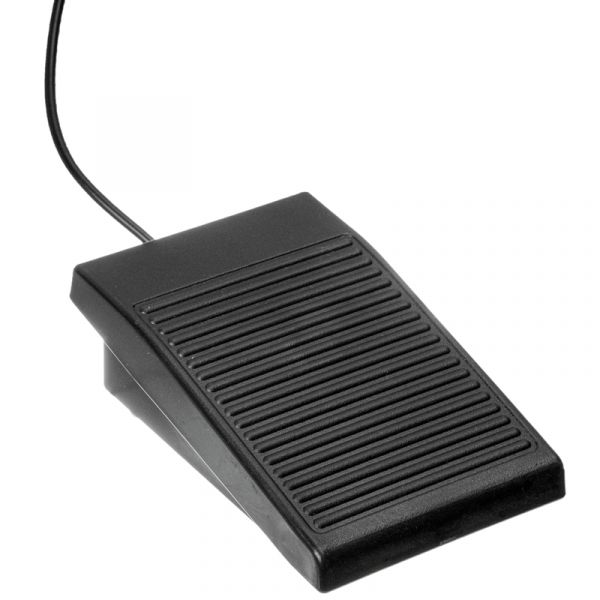 Аппарат для маникюра Orbita 30 L, изображение 6