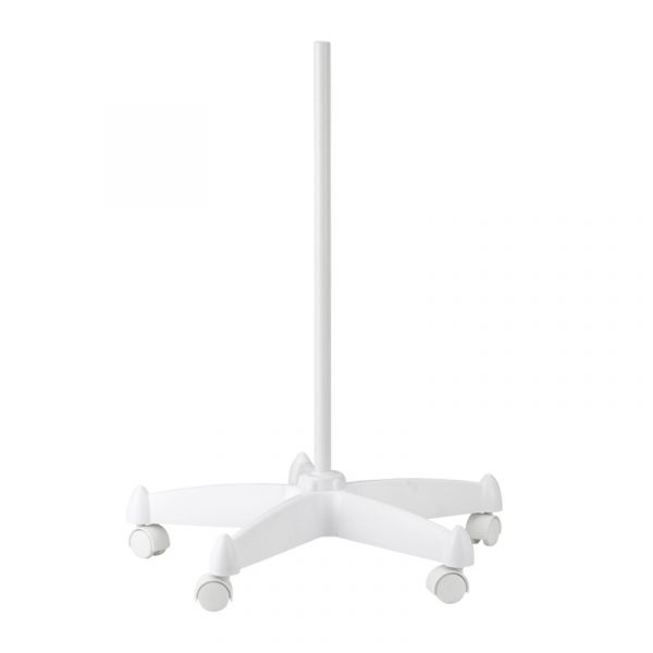 Штатив для лампы-лупы, изображение 3