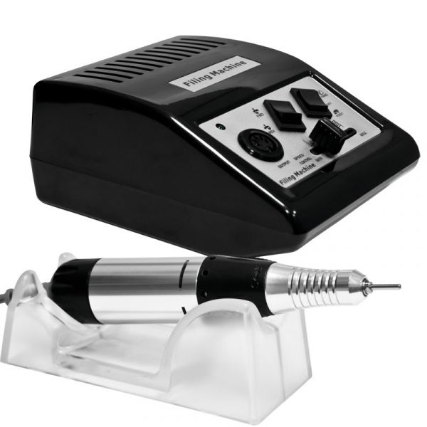 Аппарат для маникюра и педикюра Filing Machine FM 97, изображение 4