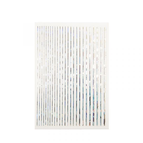 Наклейки Гибкая лента, изображение 3