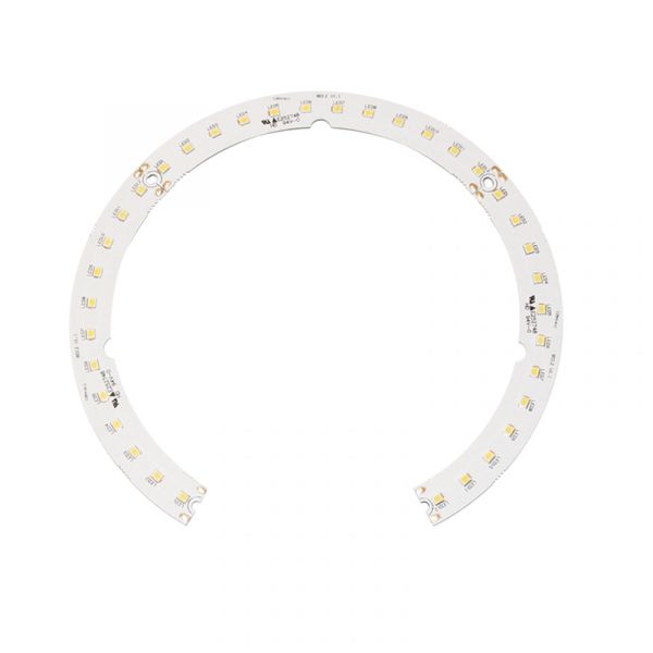 Запасная лампа к лампе-лупе Magnific Black, 8 Вт