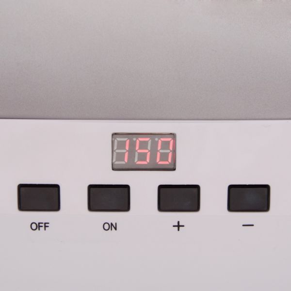 UV/LED лампа 30W "Universal", изображение 3