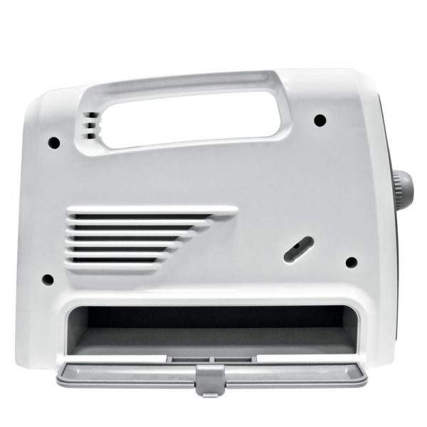 Аппарат для маникюра и педикюра Filing Machine FM 98, изображение 5