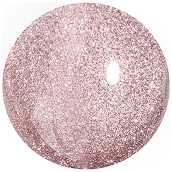 Гель-лак Planet Nails, "Flare"- 489, 8мл, изображение 2