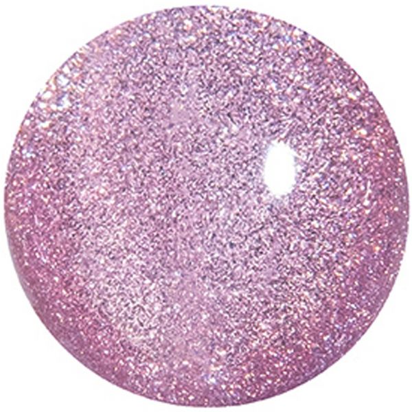 Гель-лак Planet Nails, "Flare"- 493, 8мл, изображение 2