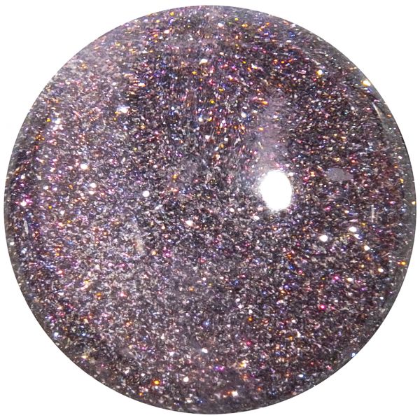 Гель-лак Planet Nails, "Fancy"- 183, 8мл, изображение 3