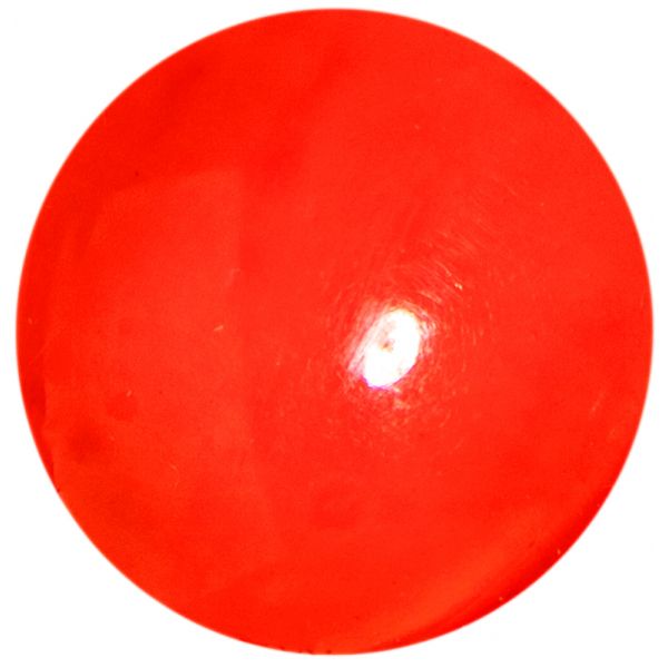 Гель-лак Planet Nails, "PRESTIGE ALLURE" Neon Collection - 689, 8 мл, изображение 3