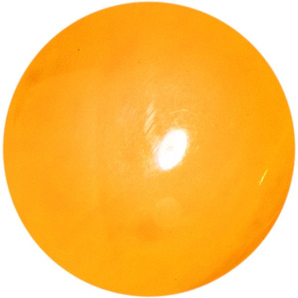 Гель-лак Planet Nails, "PRESTIGE ALLURE" Neon Collection - 690, 8 мл, изображение 3