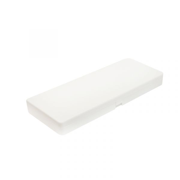 Палитра-пенал для смешивания краски, изображение 2