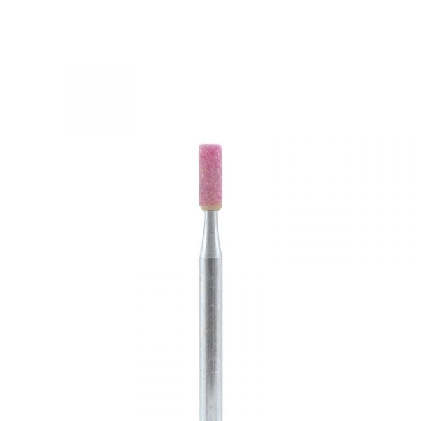 Фреза керамическая цилиндрическая 2мм (637.020)