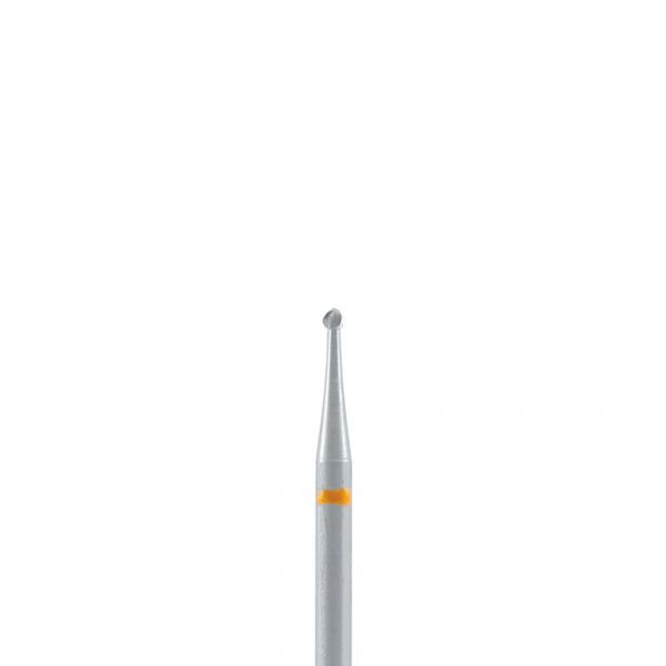 Фреза стальная Rose Drill 1,4мм (1RF.014)