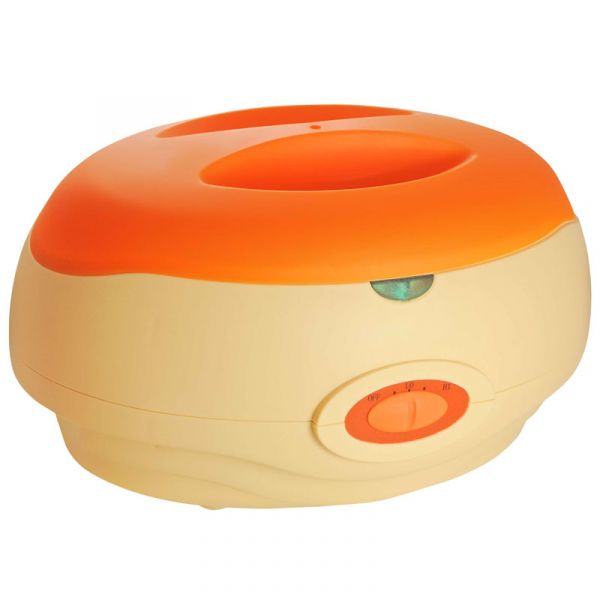 Ванна для парафина Wax Spa Hands (парафин в комплекте), изображение 2