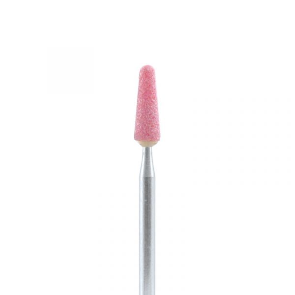 Фреза керамическая конус 3,5мм (652R.035)