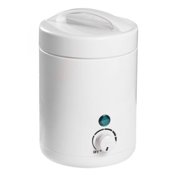 Аппарат для разогрева парафина и воска Mini Wax, изображение 3