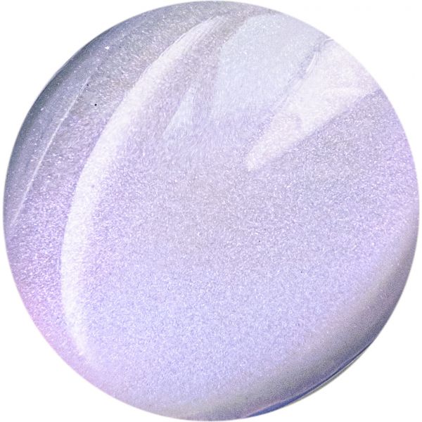 Гель-лак Planet Nails, "SHELL" - 931, 8мл, изображение 3