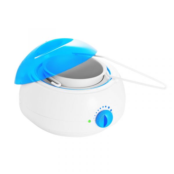 Аппарат для разогрева парафина и воска Pot Wax