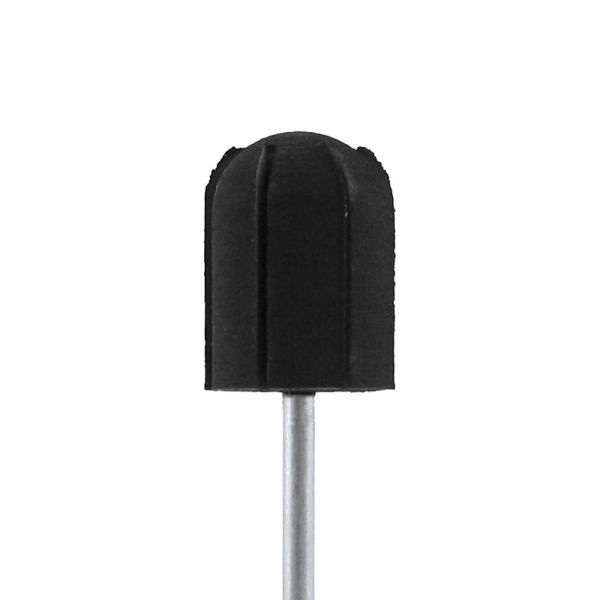 Насадка-основа резиновая 13 мм