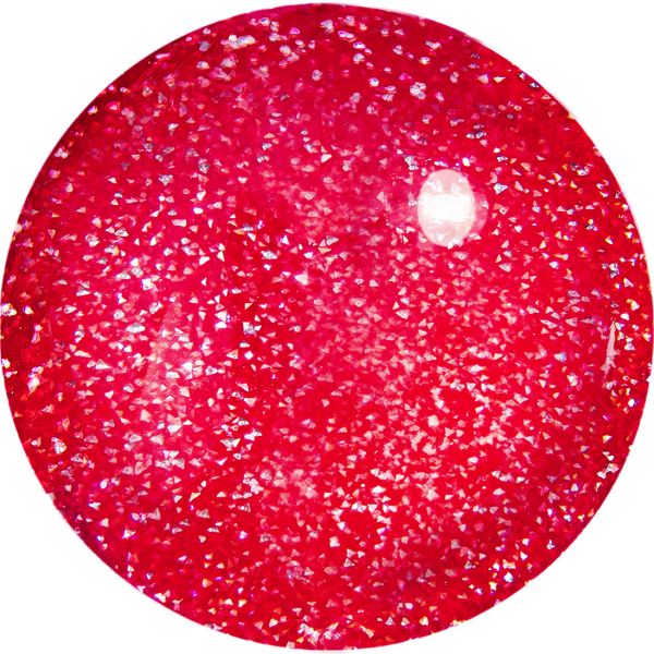 Гель-лак Planet Nails, "Reflection"- 174, 8мл, изображение 3