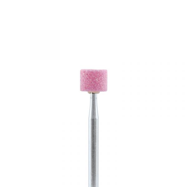 Фреза керамическая цилиндрическая 6мм (624.060)