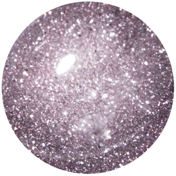 Гель-лак Planet Nails, "Reflection"- 167, 8мл, изображение 2