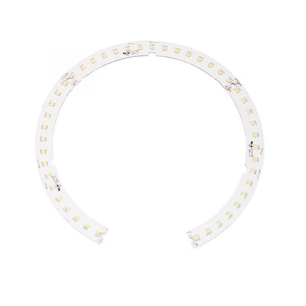 Запасная лампа к лампе-лупе Magnific White, 10 Вт