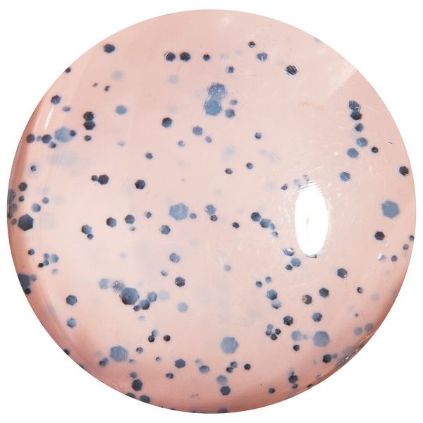 Гель-лак Planet Nails, "Point" - 459, 8мл, изображение 2