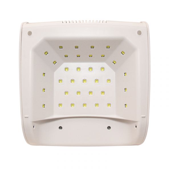 UV/LEDлампа 54W "Powerful" белая, изображение 4