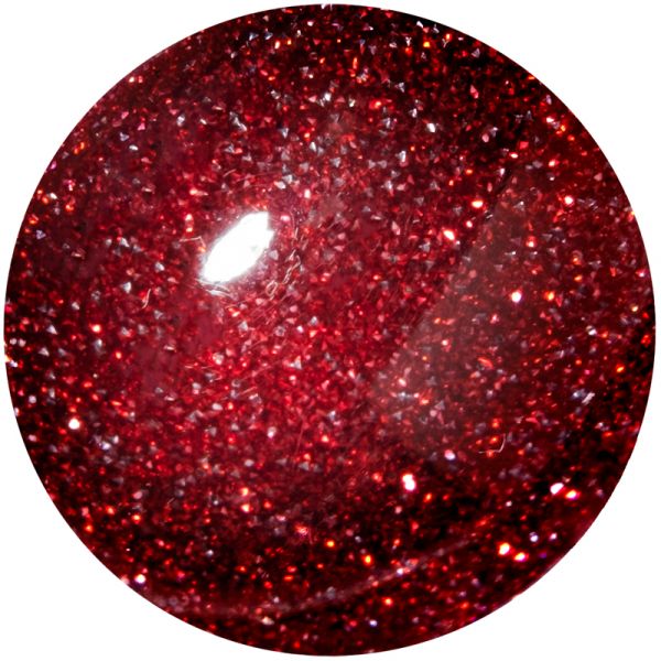 Гель-лак Planet Nails, "Reflection"- 169, 8мл, изображение 2