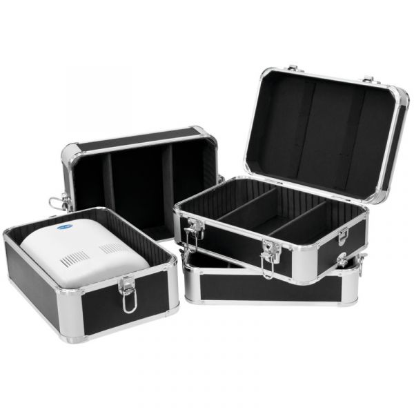 Чемодан "Юпитер"  WT-505, изображение 2