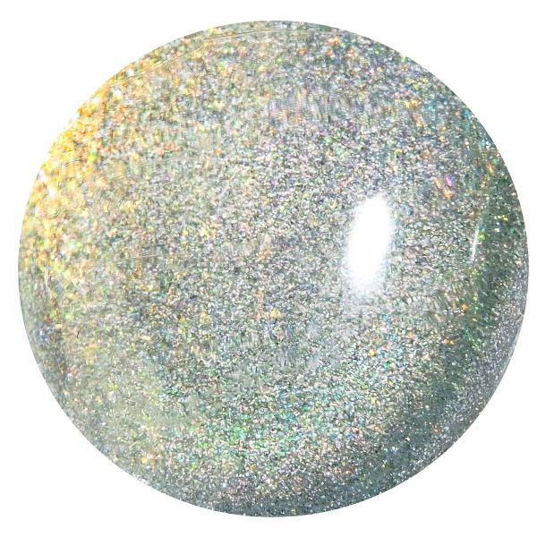 Гель-лак Planet Nails, "Avrora" - 120, 8мл, изображение 4