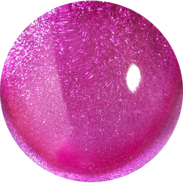 Гель-лак Planet Nails, "Flash"- 753, 8мл, изображение 3