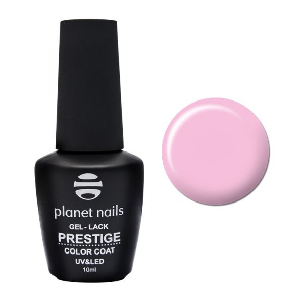 Гель-лак Planet Nails, "PRESTIGE" - 515, 10мл, изображение 3