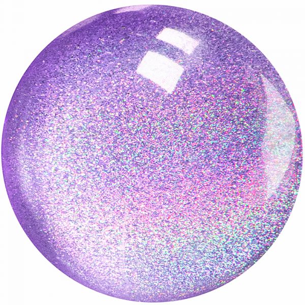 Гель-лак Planet Nails, "PRISMA" - 344, 8 мл, изображение 3